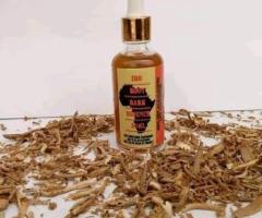 Organic  Iboga Root bark, Iboga Seeds, Ibogaine hcl, Ibogaine TA for sale in  USA