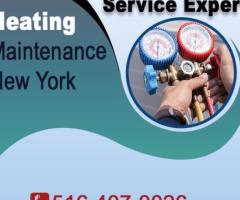 Hitech PTAC Service Expert