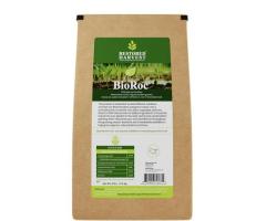 Transform Your Garden with High-Quality Natural Rock Powder