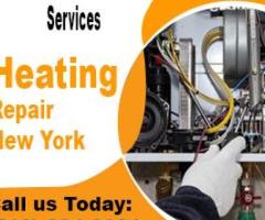 New York PTAC Installation Services