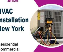 Suburban Dynaline PTAC Services