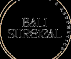 Plastic Surgery Charleston, WV | Bali Surgical Medical Spa
