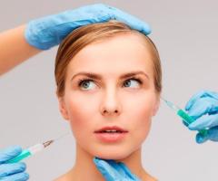 Plastic Surgery Charleston, WV | Bali Surgical Medical Spa