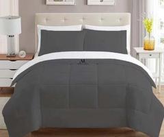 comforter twin xl