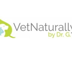VetNaturally Animal Hospital