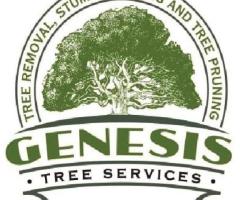 Genesis Tree Services