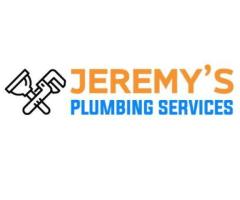 24 Hour Emergency Plumbing Service