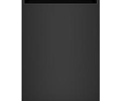 GE PROFILE 18" Dishwasher – Model PDT145SGLBB