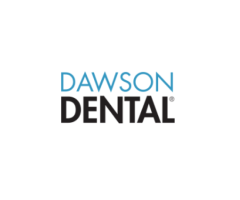 Dawson Dental King City