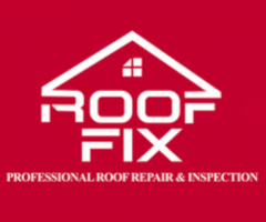 Roof Fix