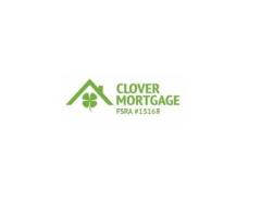 Clover Mortgage Inc.