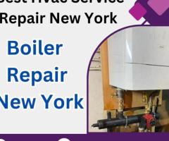 Best Hvac Service Repair New York