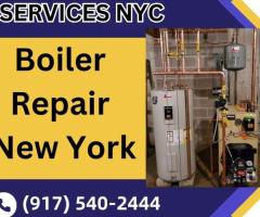 AIRCARE HVAC SERVICES NYC