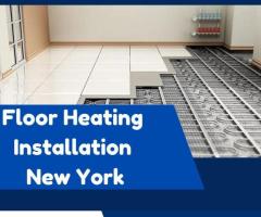 AIRCARE HVAC SERVICES NYC