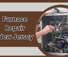 New Jersey HVAC Services