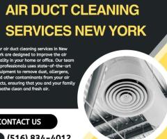 New York PTAC Repair Service Installation