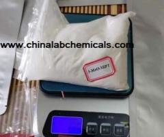 China Lab Research Chemicals