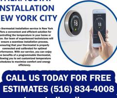 Top Rated Local Hvac NYC