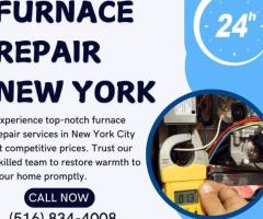 Top Rated Local Hvac NYC