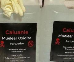 caluanie muelear oxidize for sale | caluanie for sale