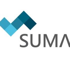 Suma Soft: Your Reliable L1 & L2 Support Partner