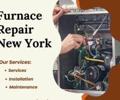 Top PTAC Repair Service New York