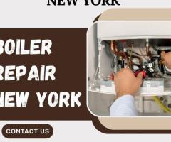 Top PTAC Repair Service New York