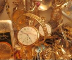 Jewelry Buying Near Me: Top Services in York, PA