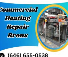 Smart HVAC Services