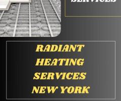 Cool City HVAC Services