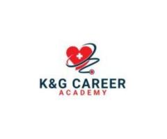 K&G Career Academy | Start Your New Year with a Fresh Career!