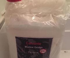 caluanie muelear oxidize for sale - Wiki Chemicals