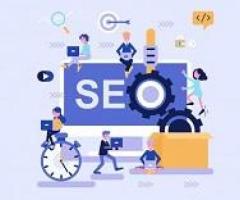 SEO Company Truganina