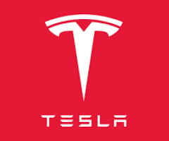 Customer Assistance at Tesla