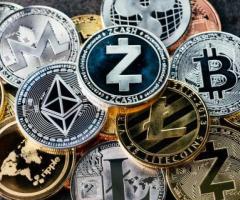 Master Crypto & Build Wealth — Even If You're Starting From Scratch!
