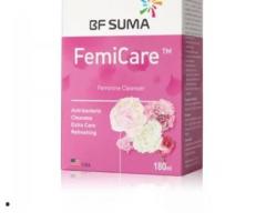 FameCare