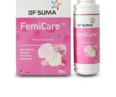 FameCare