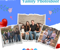 Top-Rated Newborn Photographer in Houston