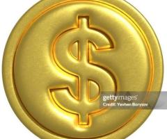 Get free $100 Giftcard for free