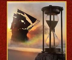 Vallincourt e-book novel by author Joel Goulet