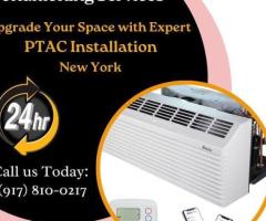 Weather Air Conditioning Services