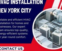 Weather Air Conditioning Services